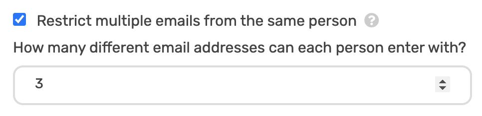 multiple_emails2.png